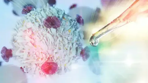 What is the Cost of an NGS Test for Cancer?